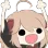ElivHypers