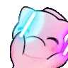 mewdance
