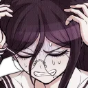 DC_toko_stressed