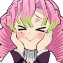 z_MitsuriHappy