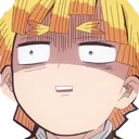 Zenitsu_What