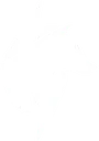 techfox_logo_white