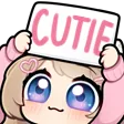 cutie_owohub