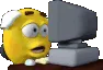 WHAT