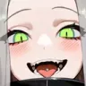 LeviKek