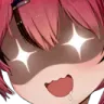 MastWow