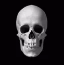 skullexplode