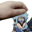 DotHyperPet