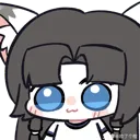 emoji_138