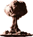 Atomic