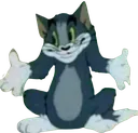 tom_shrugging