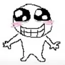 teehee