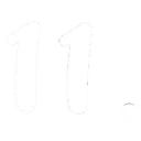 eleven