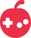 teamcherry