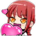miya_love