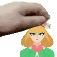 pettheflor