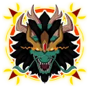 Dragon_East