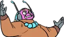 PEBBILLIONS