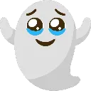 emoji_117 emoji_117