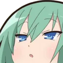 idknamethisoneGamerKid