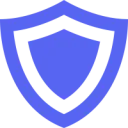 :Shield: