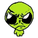 3ef5ab112ff34b0fae3589b8041fab7b