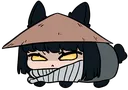 RyoBnnuy