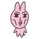 c204ac6bd35c448ba4e1fab7daf2ce71