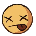 A_A_rip