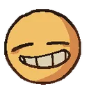 A_A_happy