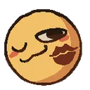 A_A_smooched