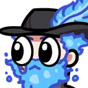SeaEyes SeaEyes