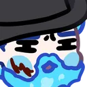 SeaSquint SeaSquint