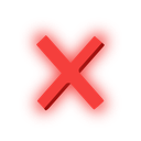 nocheckFD Discord emoji