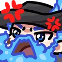 SeaAngry