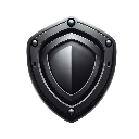 :RPGuardian: