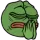 pepepray Discord emoji