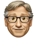 BillGates