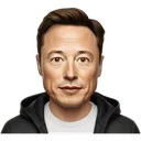 ElonMusk2