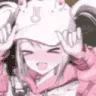 AliceDerp