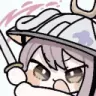 scarletslash