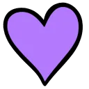 heart heart