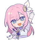 ElysiaWave