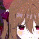 evilYes