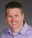 chriscocks