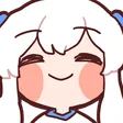 fortedSmile fortedSmile