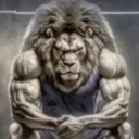 how_bro_felt_after_saying_that