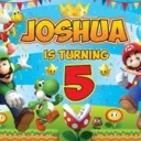 turning_5