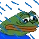sadgeani