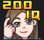 Screenshot20250325211041 Screenshot20250325211041